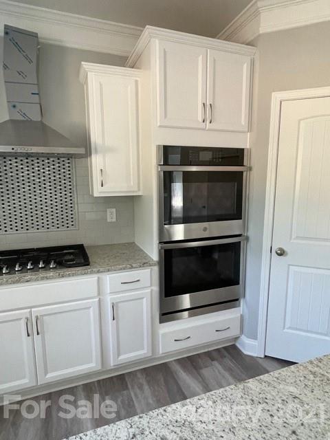 949 Robinson Road, Unit 2 Gastonia, NC 28056 - Photo 5 of 13 Gallery Image 5