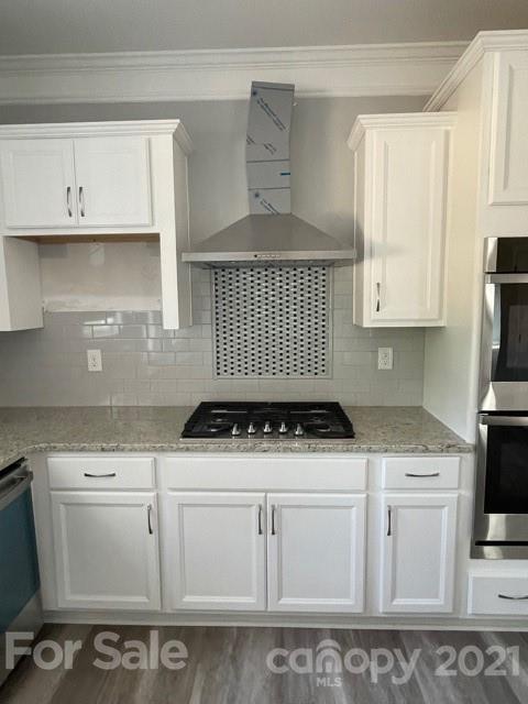 949 Robinson Road, Unit 2 Gastonia, NC 28056 - Photo 6 of 13 Gallery Image 6