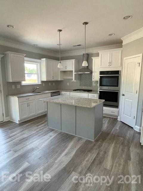 949 Robinson Road, Unit 2 Gastonia, NC 28056 - Photo 7 of 13 Gallery Image 7