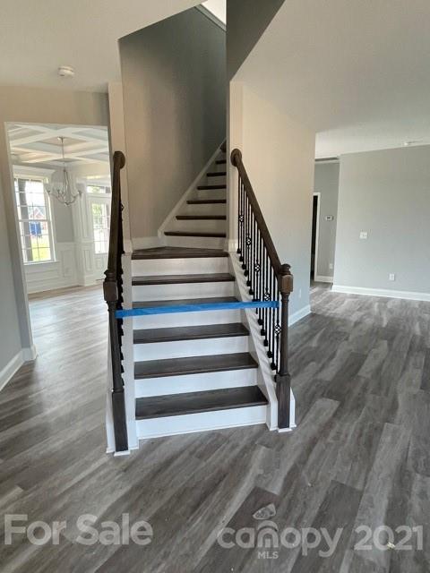 949 Robinson Road, Unit 2 Gastonia, NC 28056 - Photo 8 of 13 Gallery Image 8
