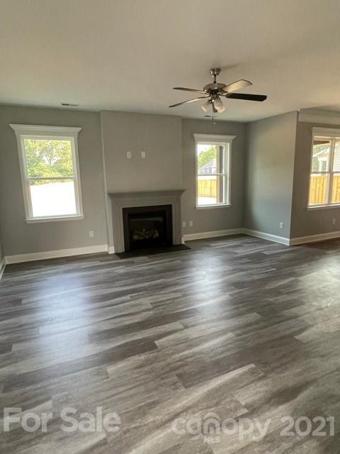 949 Robinson Road, Unit 2 Gastonia, NC 28056 - Photo 9 of 13 Gallery Image 9