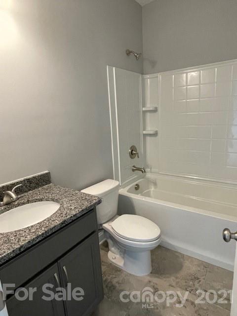 949 Robinson Road, Unit 2 Gastonia, NC 28056 - Photo 10 of 13 Gallery Image 10
