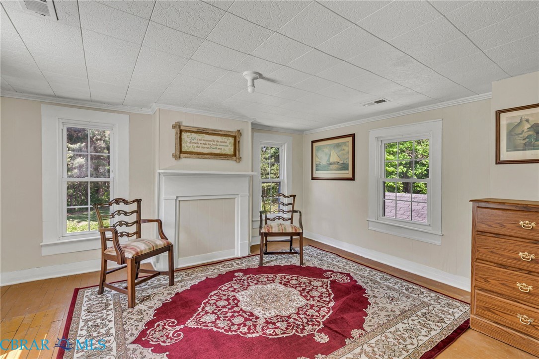 160 Holly Point Road Mathews, VA 23109 - Photo 25 of 41