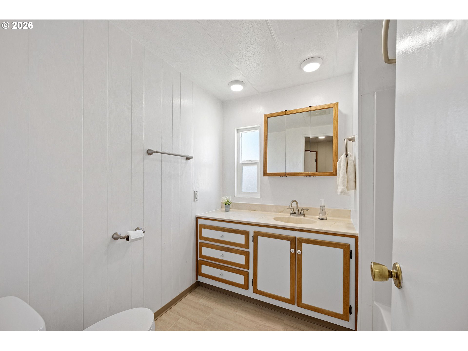 34956 Seavey Loop Road, Unit 73 Eugene, OR 97405 - Photo 17 of 33