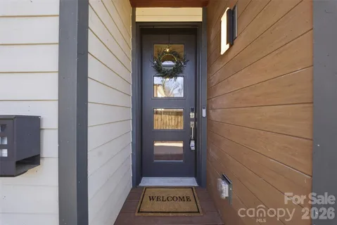 $749,000 | 1602 Julia Maulden Place, Charlotte, NC 28206