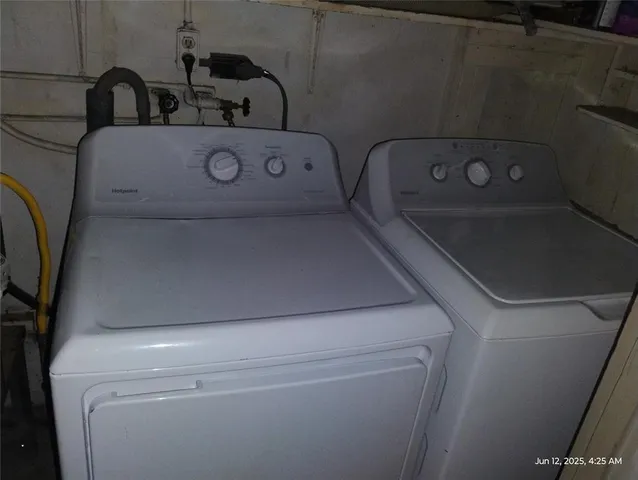 a view of a house with a yard and a garden