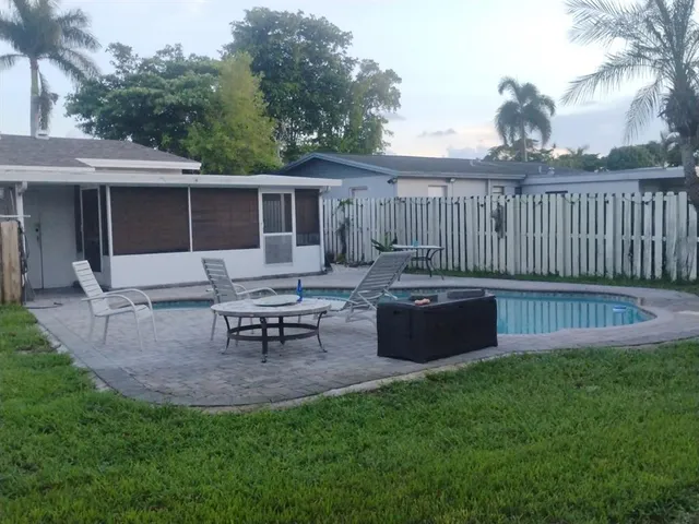 $429,000 | 1051 Southwest 31st Street, Fort Lauderdale, FL 33315