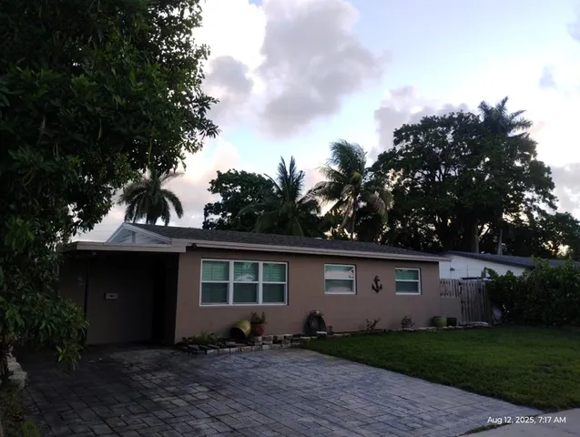 $429,000 | 1051 Southwest 31st Street, Fort Lauderdale, FL 33315