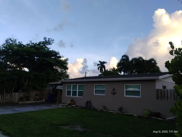 $429,000 | 1051 Southwest 31st Street, Fort Lauderdale, FL 33315