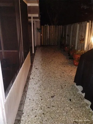 $429,000 | 1051 Southwest 31st Street, Fort Lauderdale, FL 33315