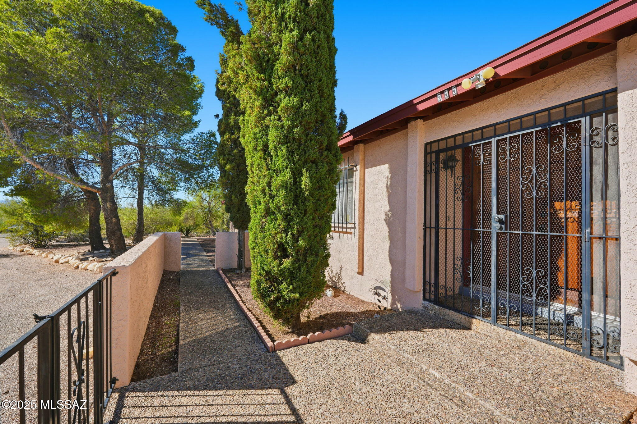 555 East Rudasill Road Tucson, AZ 85704 - Photo 8 of 45 Gallery Image 8