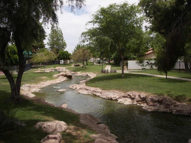 5626 South Sailors Reef Road Tempe, AZ 85283 - Photo 1 of 5 Primary Photo