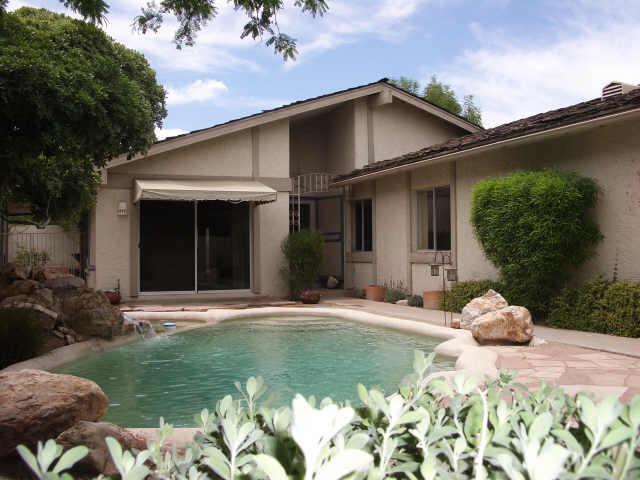 5626 South Sailors Reef Road Tempe, AZ 85283 - Photo 2 of 5 Additional Photo