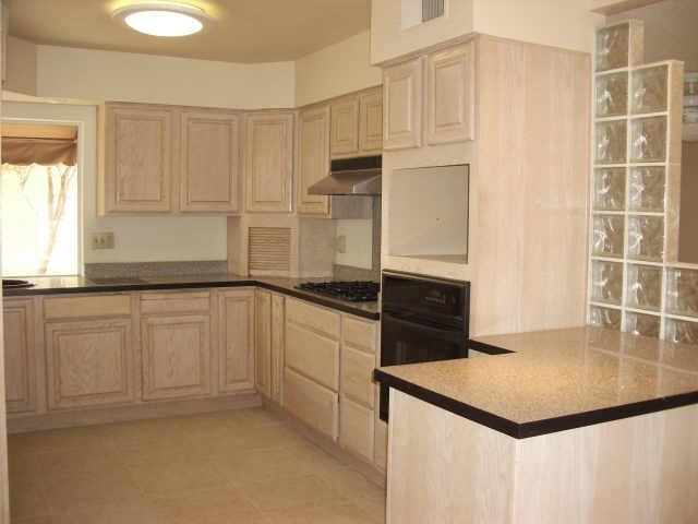 5626 South Sailors Reef Road Tempe, AZ 85283 - Photo 3 of 5 Additional Photo