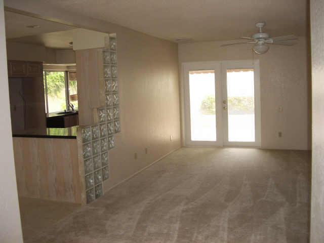 5626 South Sailors Reef Road Tempe, AZ 85283 - Photo 4 of 5 Additional Photo