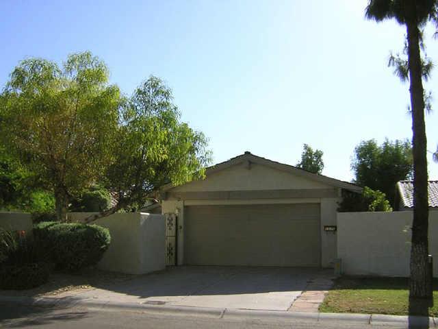 5626 South Sailors Reef Road Tempe, AZ 85283 - Photo 5 of 5 Additional Photo