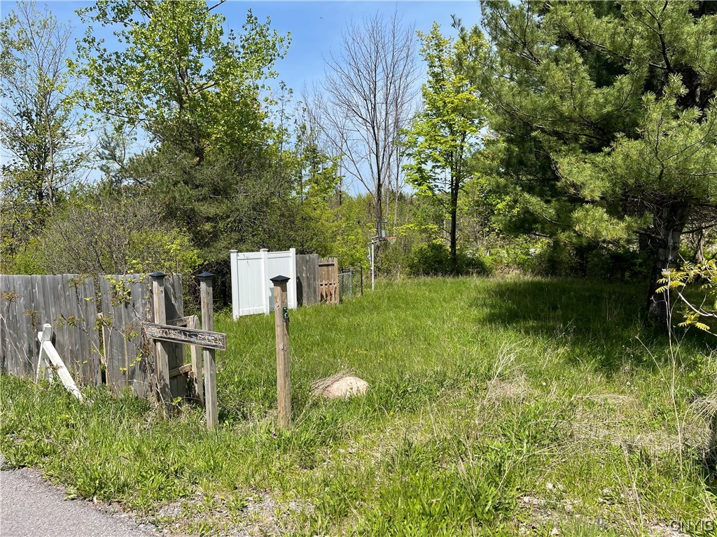 0 Herman Road Warners, NY 13164 - Photo 1 of 7