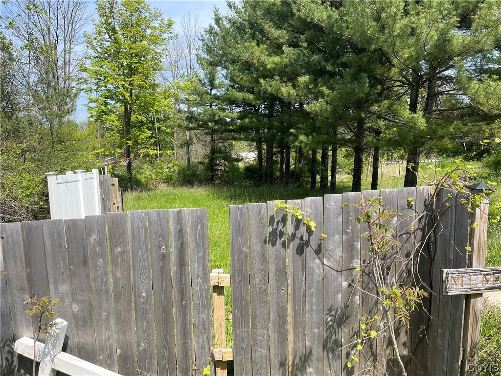 0 Herman Road Warners, NY 13164 - Photo 6 of 7