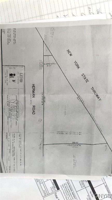 0 Herman Road Warners, NY 13164 - Photo 7 of 7