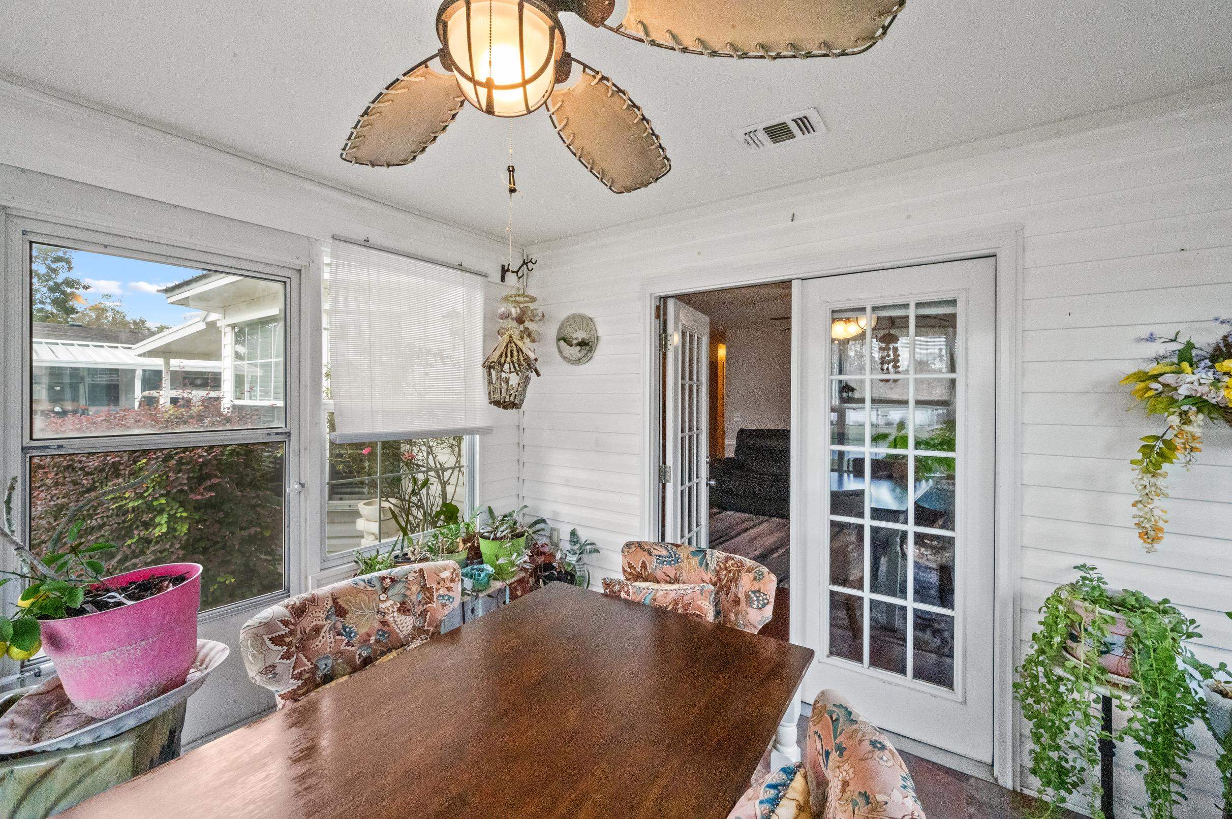1192 Ridgewood Drive Lillian, AL 36549 - Photo 11 of 36 Dining Area