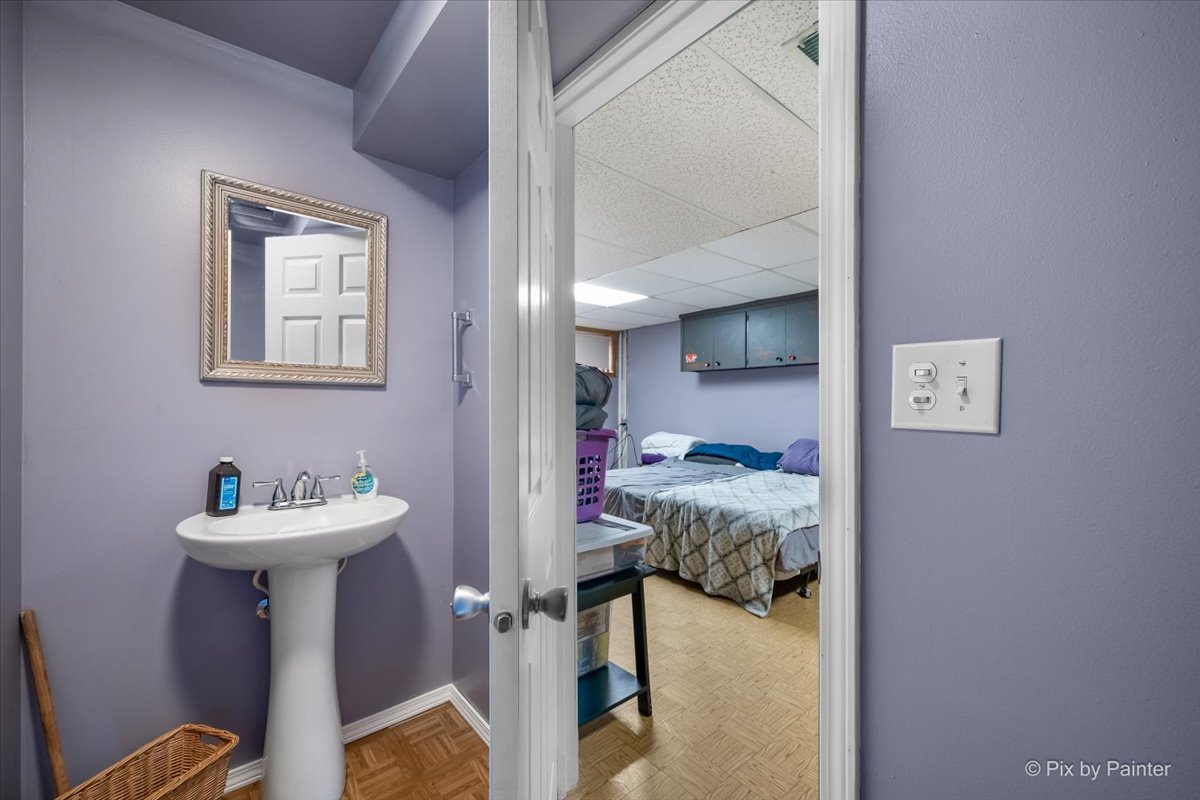 49W972 Peterson Road Maple Park, IL 60151 - Photo 59 of 84 Gallery Image 59
