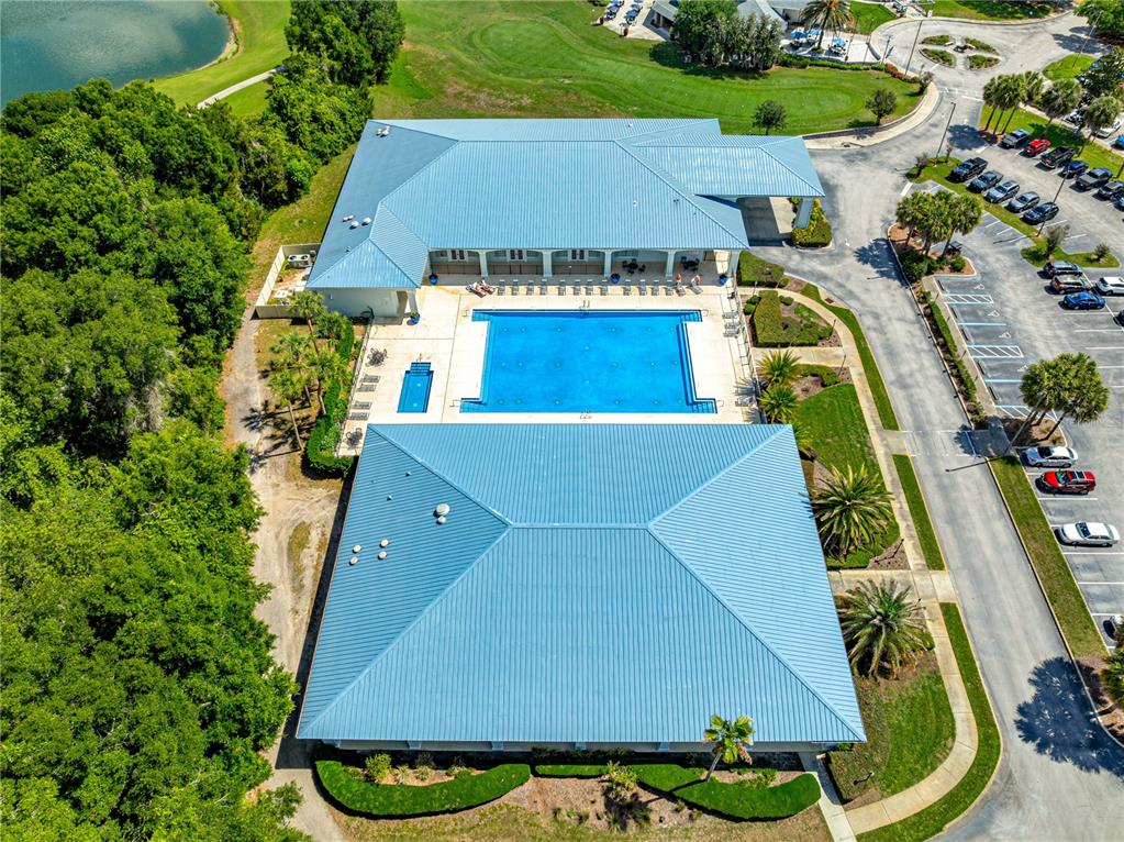 8208 Southwest 108th Ln Road Ocala, FL 34481 - Photo 38 of 55