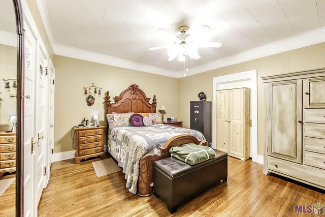 $314,500 | 307 Suthon Avenue, Houma, LA 70364