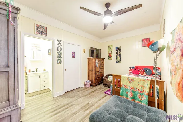 $314,500 | 307 Suthon Avenue, Houma, LA 70364