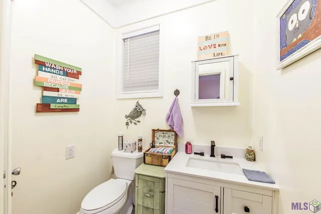 $314,500 | 307 Suthon Avenue, Houma, LA 70364