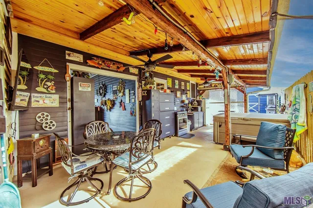 $314,500 | 307 Suthon Avenue, Houma, LA 70364