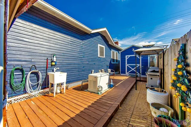 $314,500 | 307 Suthon Avenue, Houma, LA 70364