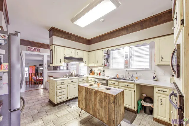 $314,500 | 307 Suthon Avenue, Houma, LA 70364