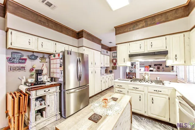 $314,500 | 307 Suthon Avenue, Houma, LA 70364