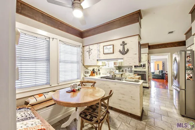 $314,500 | 307 Suthon Avenue, Houma, LA 70364