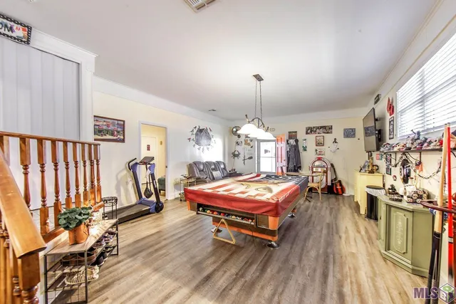 $314,500 | 307 Suthon Avenue, Houma, LA 70364