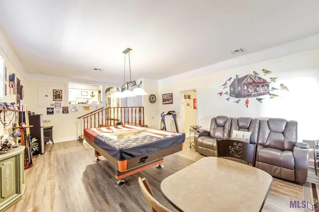 $314,500 | 307 Suthon Avenue, Houma, LA 70364