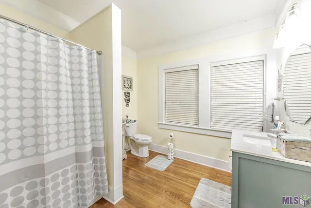 $314,500 | 307 Suthon Avenue, Houma, LA 70364