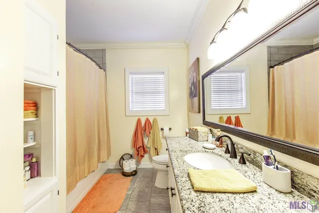 $314,500 | 307 Suthon Avenue, Houma, LA 70364