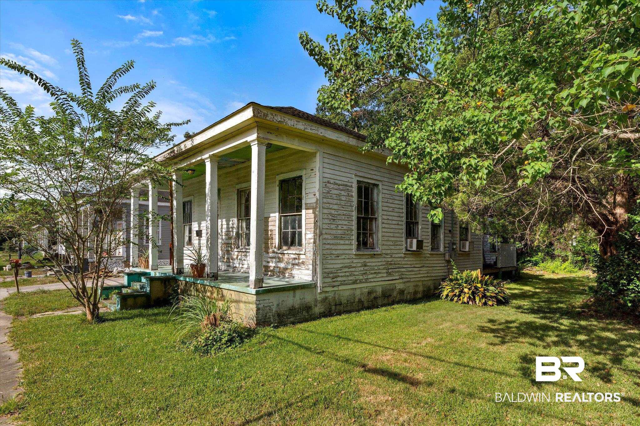 450 Charles Street Mobile, AL 36604 - Photo 20 of 20