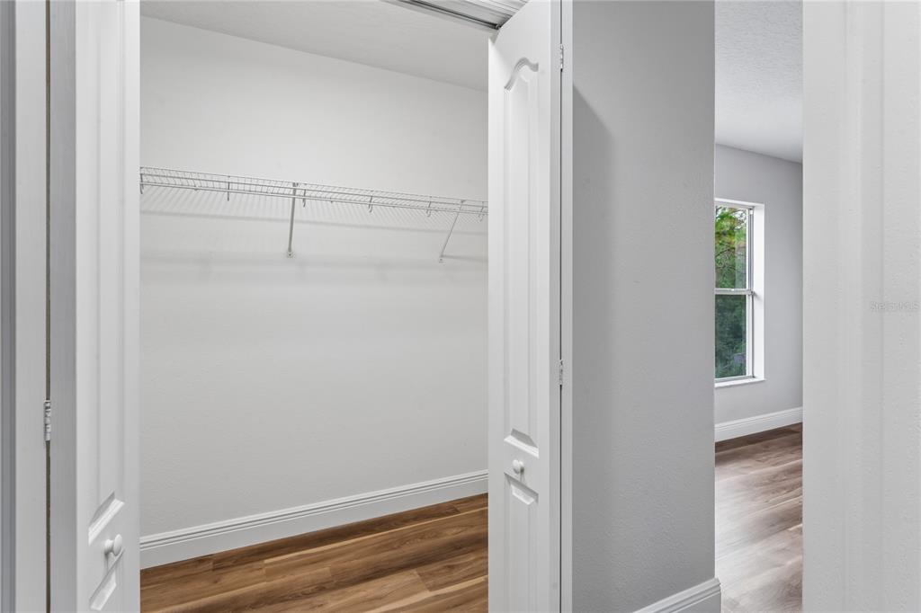14229 Leybourne Way Spring Hill, FL 34609 - Photo 43 of 94