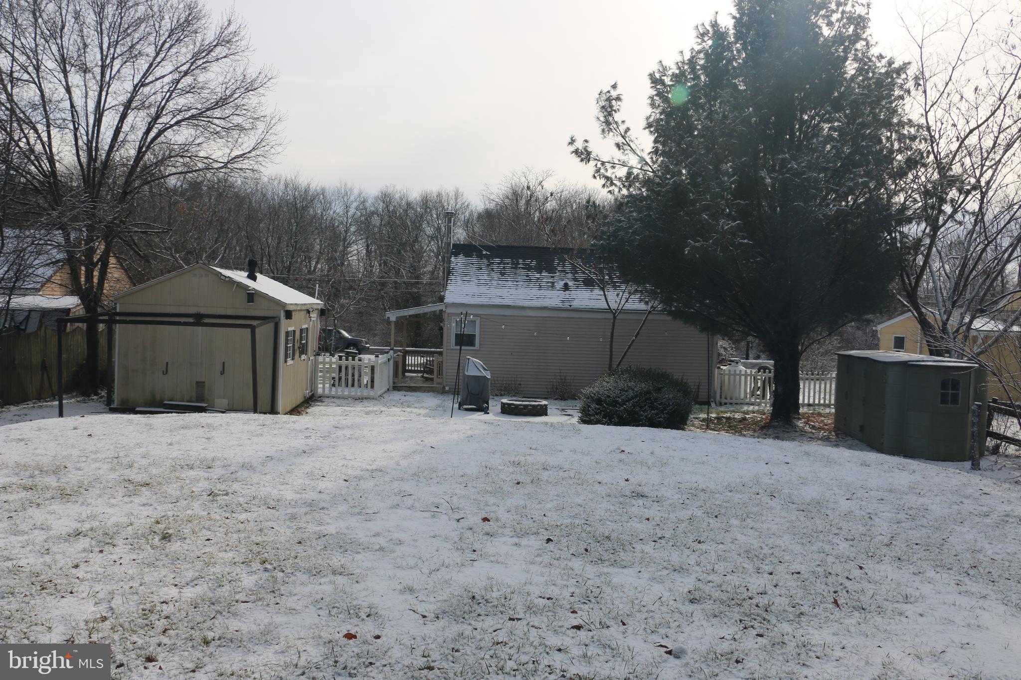 2717 Monmouth Road Jobstown, NJ 08041 - Photo 8 of 9 Gallery Image 8