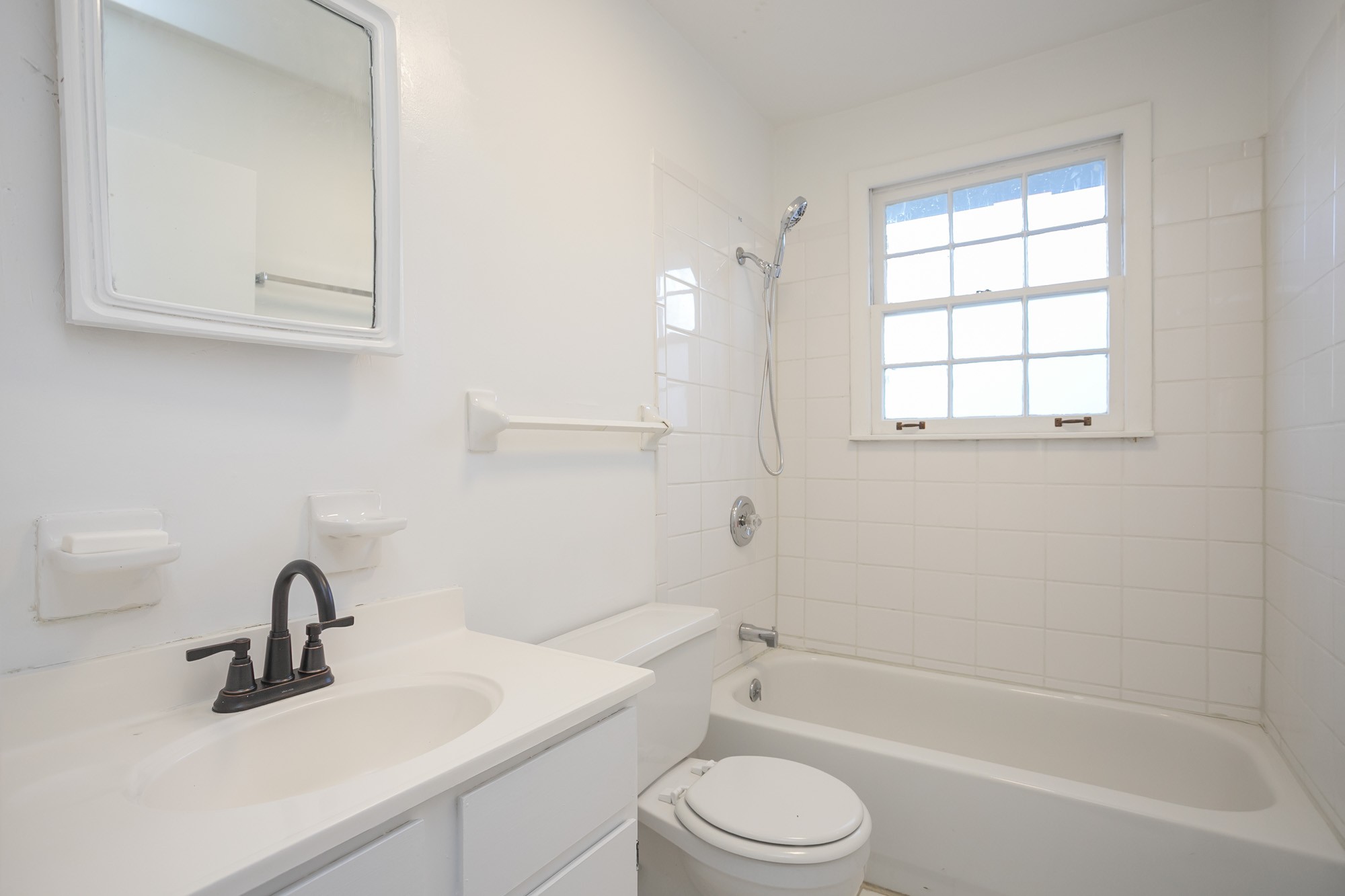 7443 George Gaines Road Nashville, TN 37221 - Photo 14 of 31 Gallery Image 14