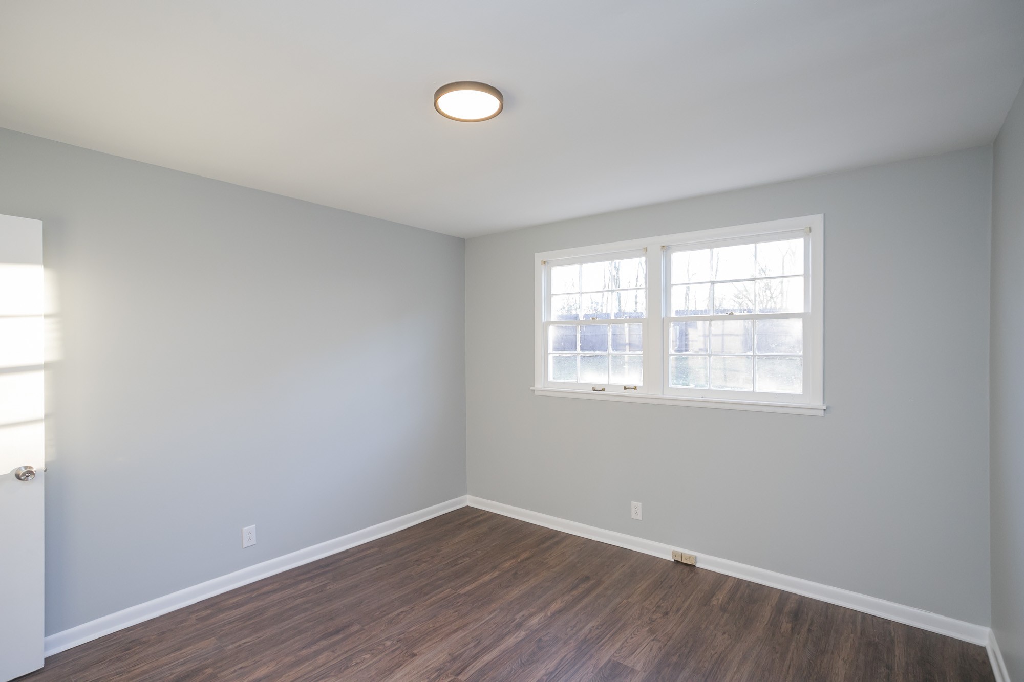 7443 George Gaines Road Nashville, TN 37221 - Photo 15 of 31 Gallery Image 15