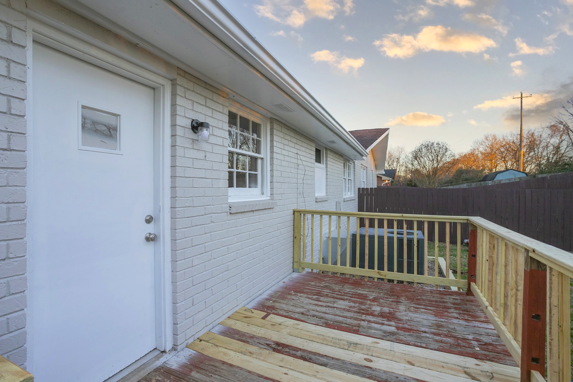 7443 George Gaines Road Nashville, TN 37221 - Photo 21 of 31 Gallery Image 21