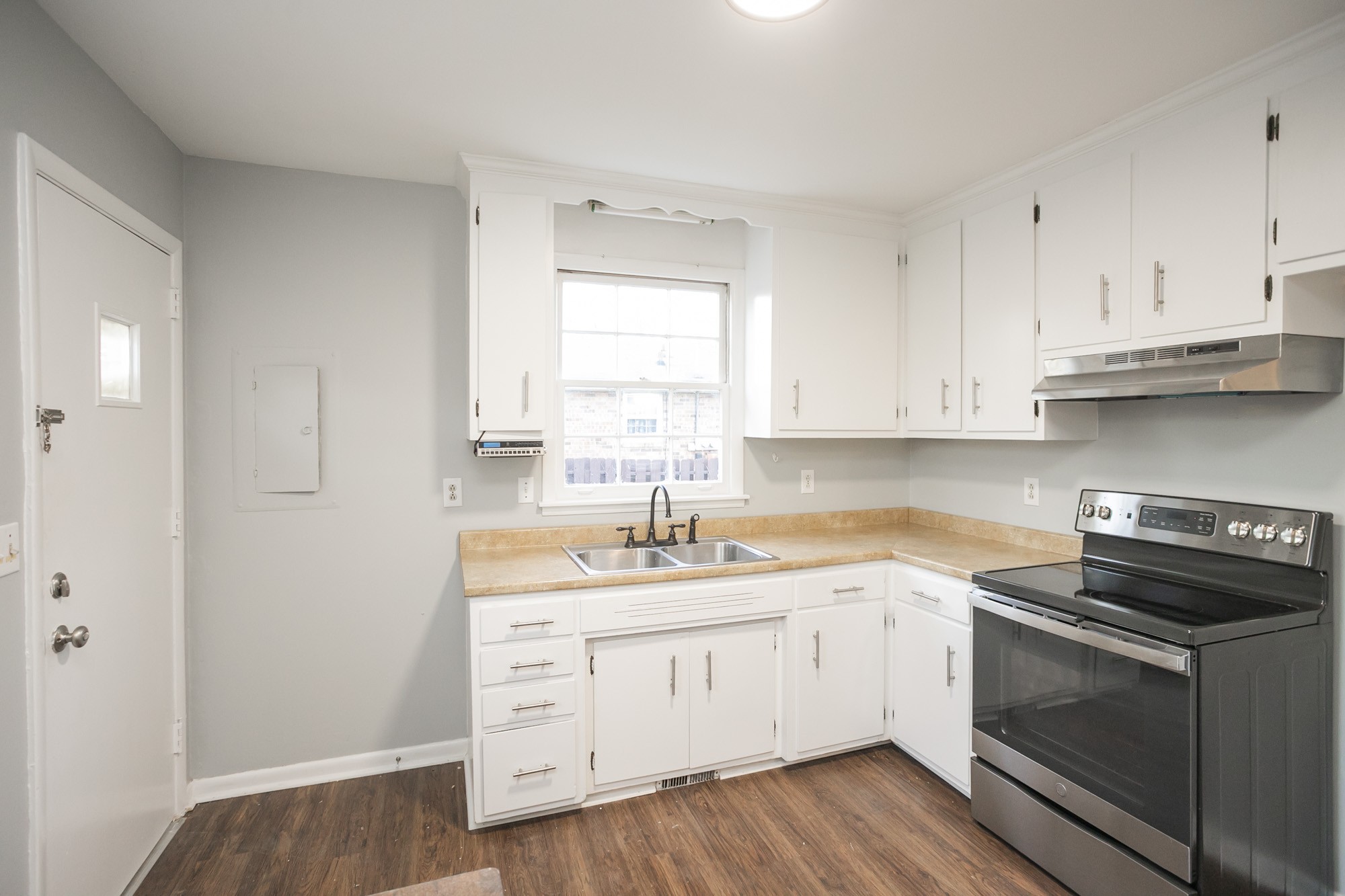 7443 George Gaines Road Nashville, TN 37221 - Photo 23 of 31 Gallery Image 23