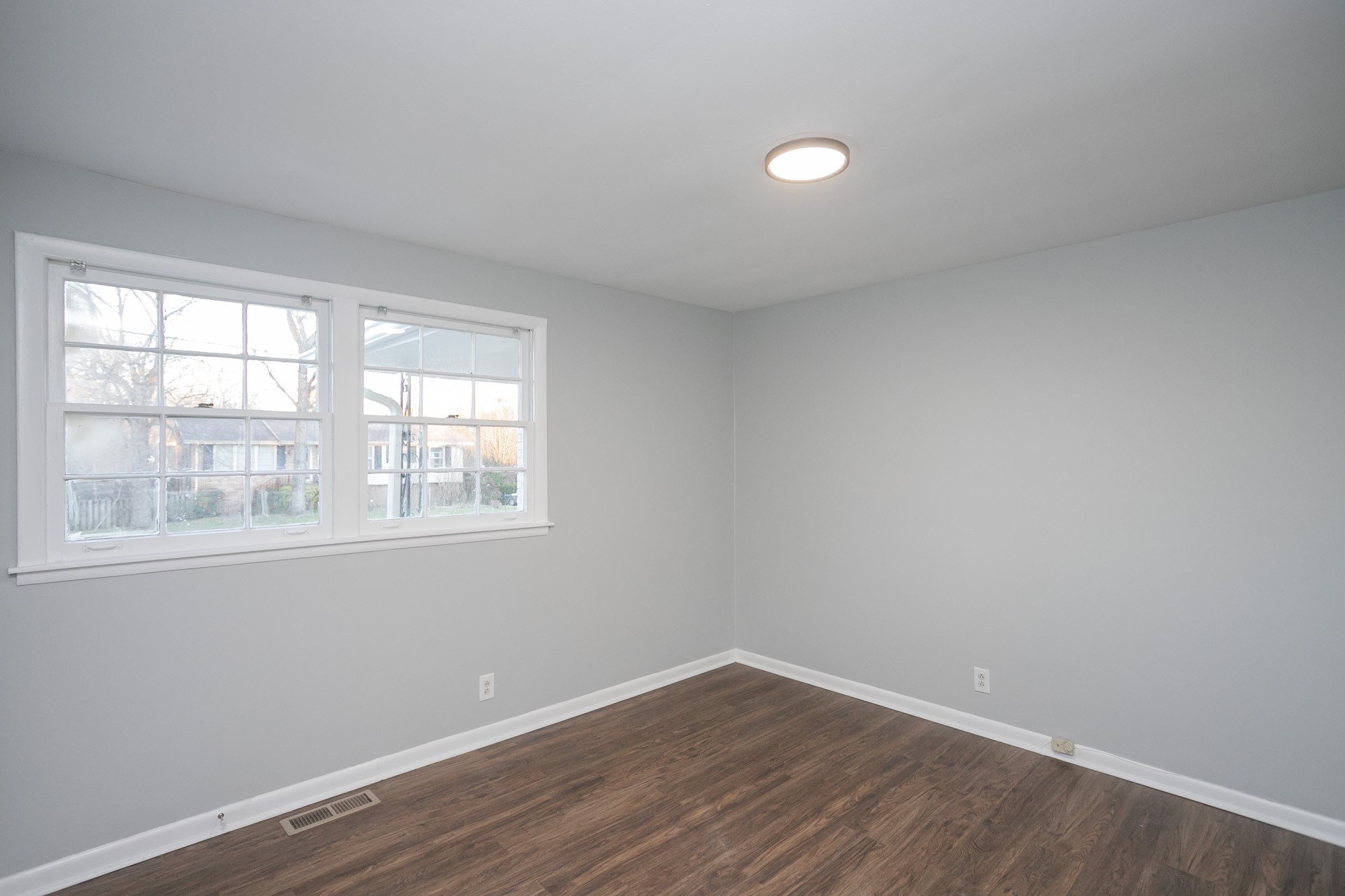7443 George Gaines Road Nashville, TN 37221 - Photo 25 of 31 Gallery Image 25