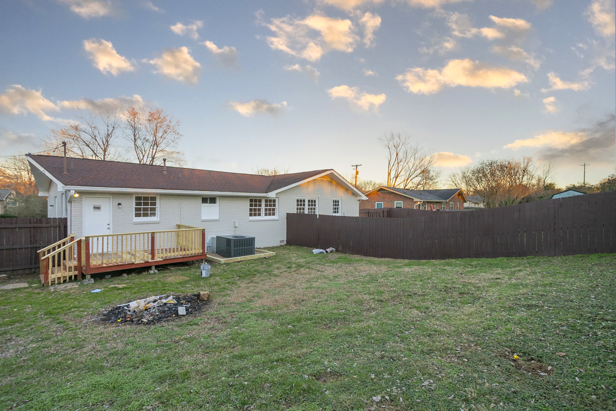7443 George Gaines Road Nashville, TN 37221 - Photo 29 of 31 Gallery Image 29