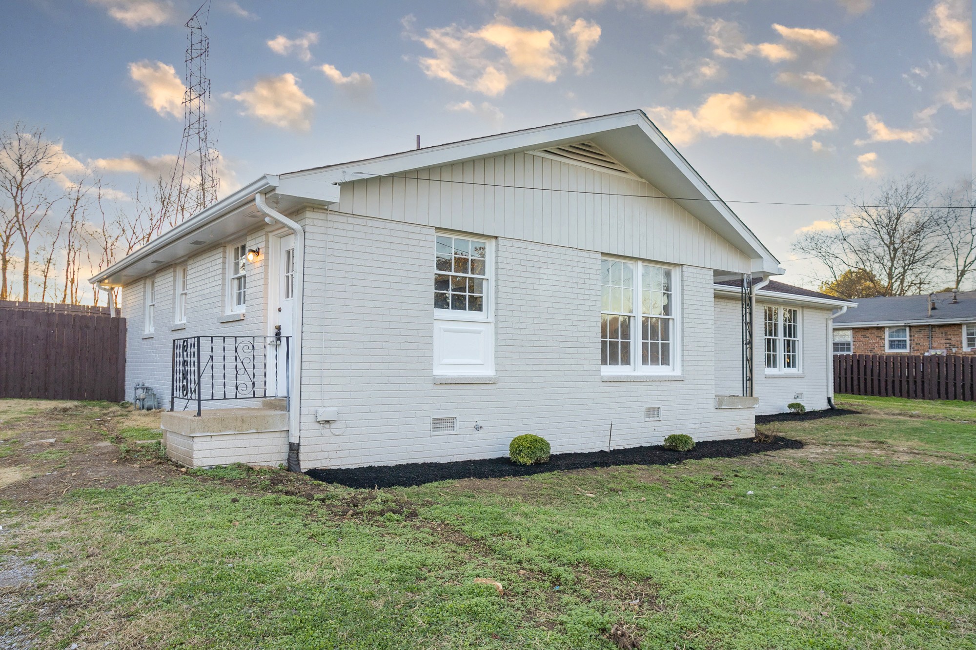 7443 George Gaines Road Nashville, TN 37221 - Photo 6 of 31 Gallery Image 6