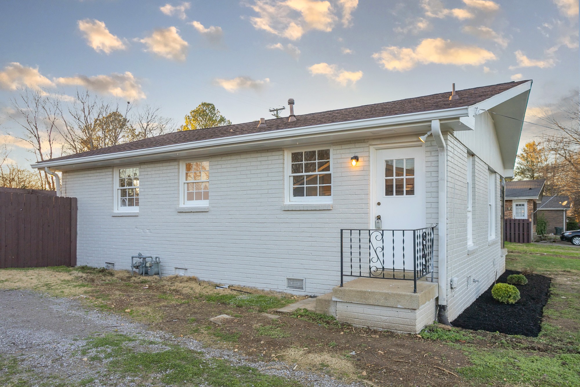 7443 George Gaines Road Nashville, TN 37221 - Photo 7 of 31 Gallery Image 7