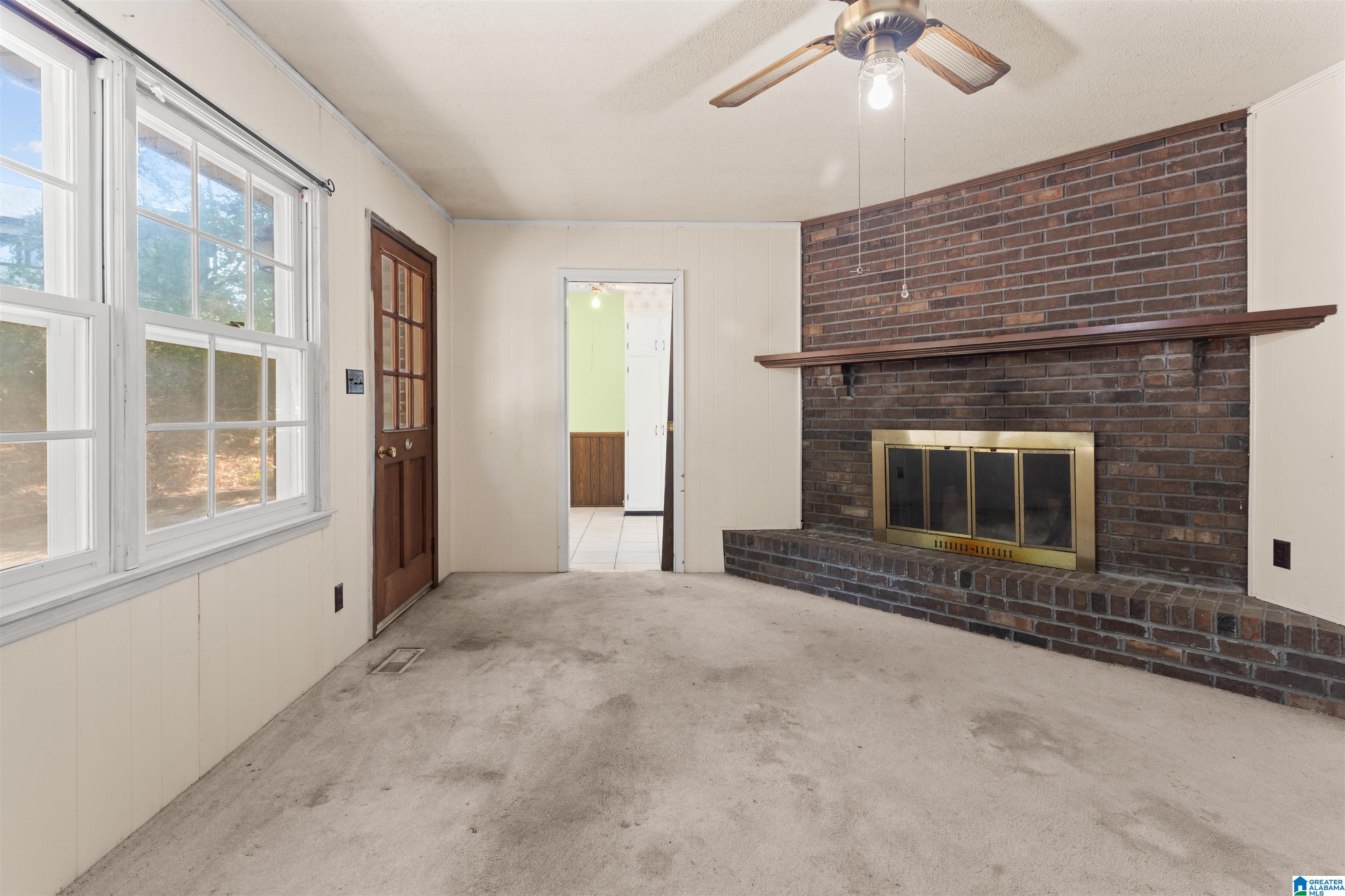 2158 Rocky Ridge Ranch Road Birmingham, AL 35216 - Photo 13 of 26
